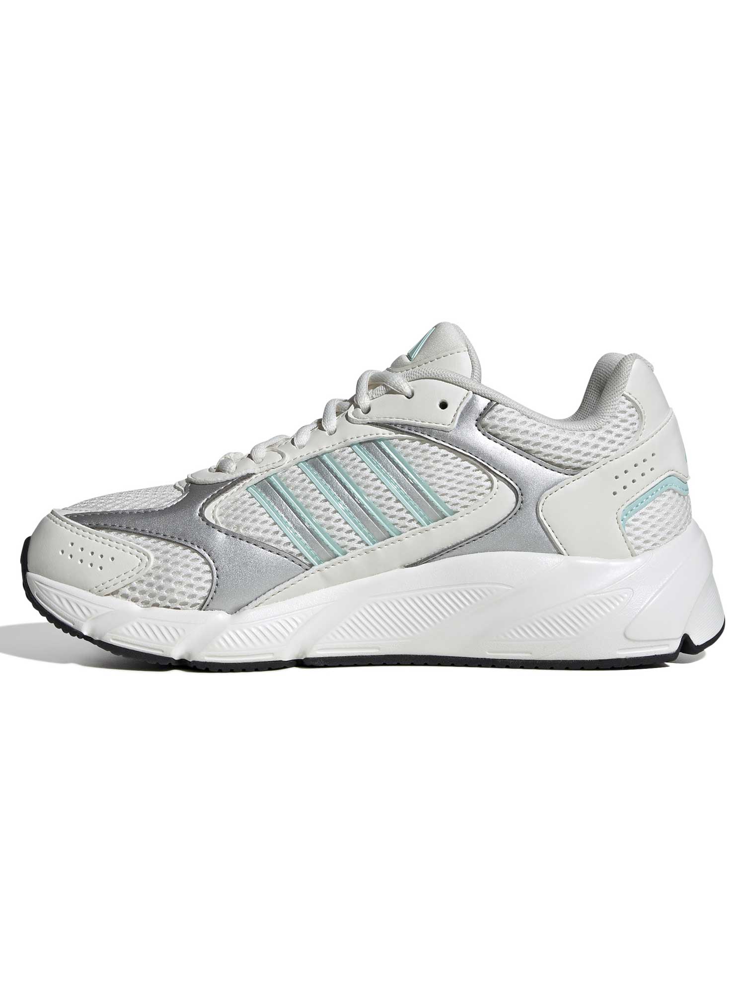 ADIDAS SPORTSWEAR Обувки Crazychaos 2000