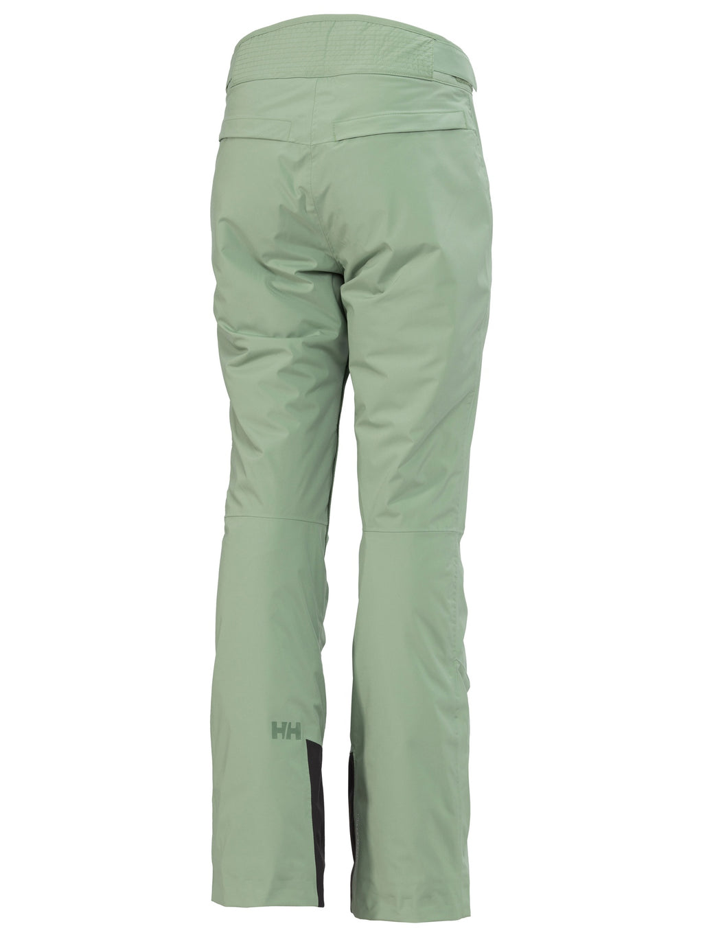 HELLY HANSEN Ски панталон W LEGENDARY INSULATED PANT
