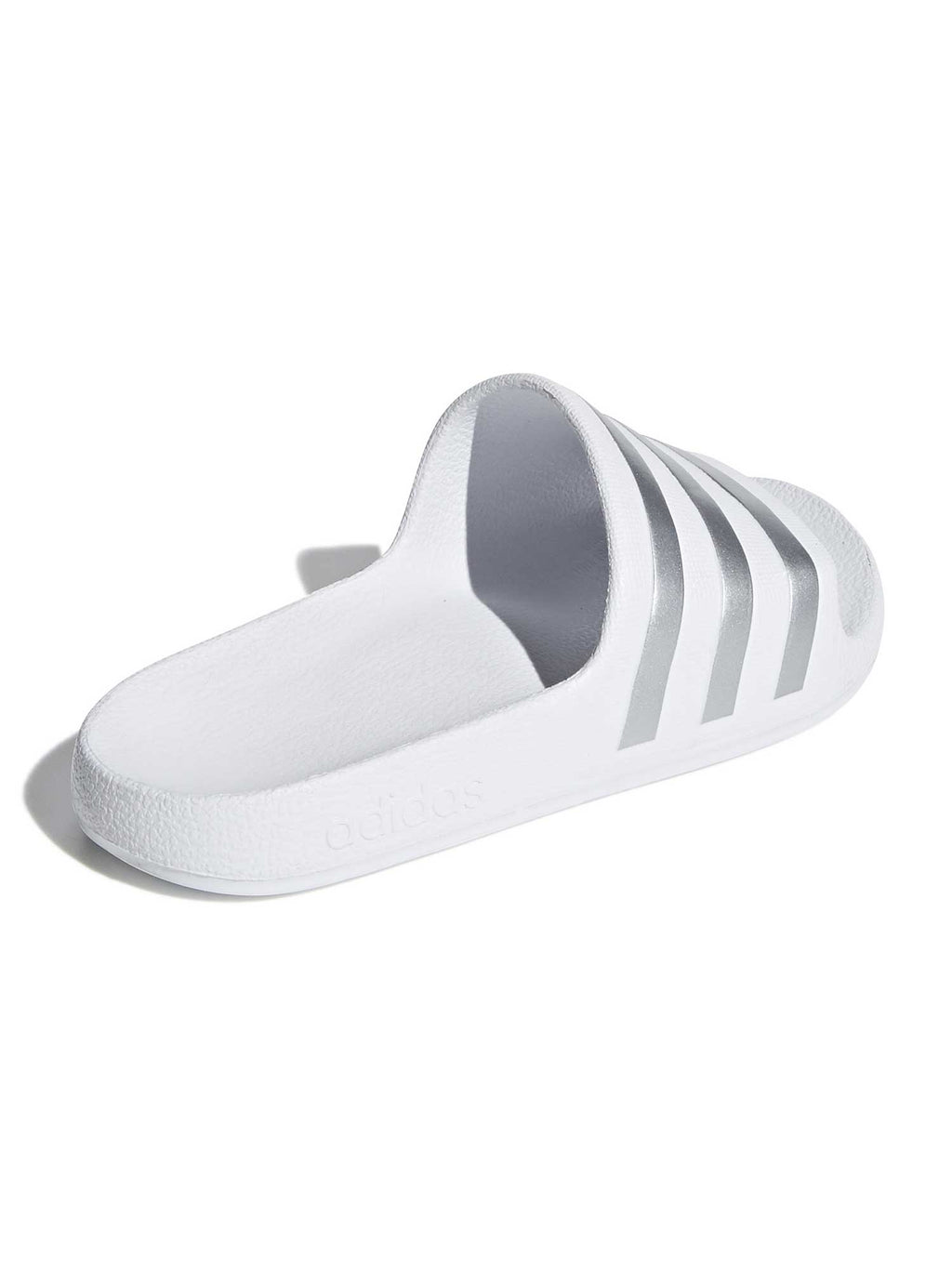 ADIDAS SPORTSWEAR Джапанки Adilette Aqua Slides Kids