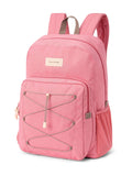 DAKINE Раница EDUCATED 30L BACKPACK