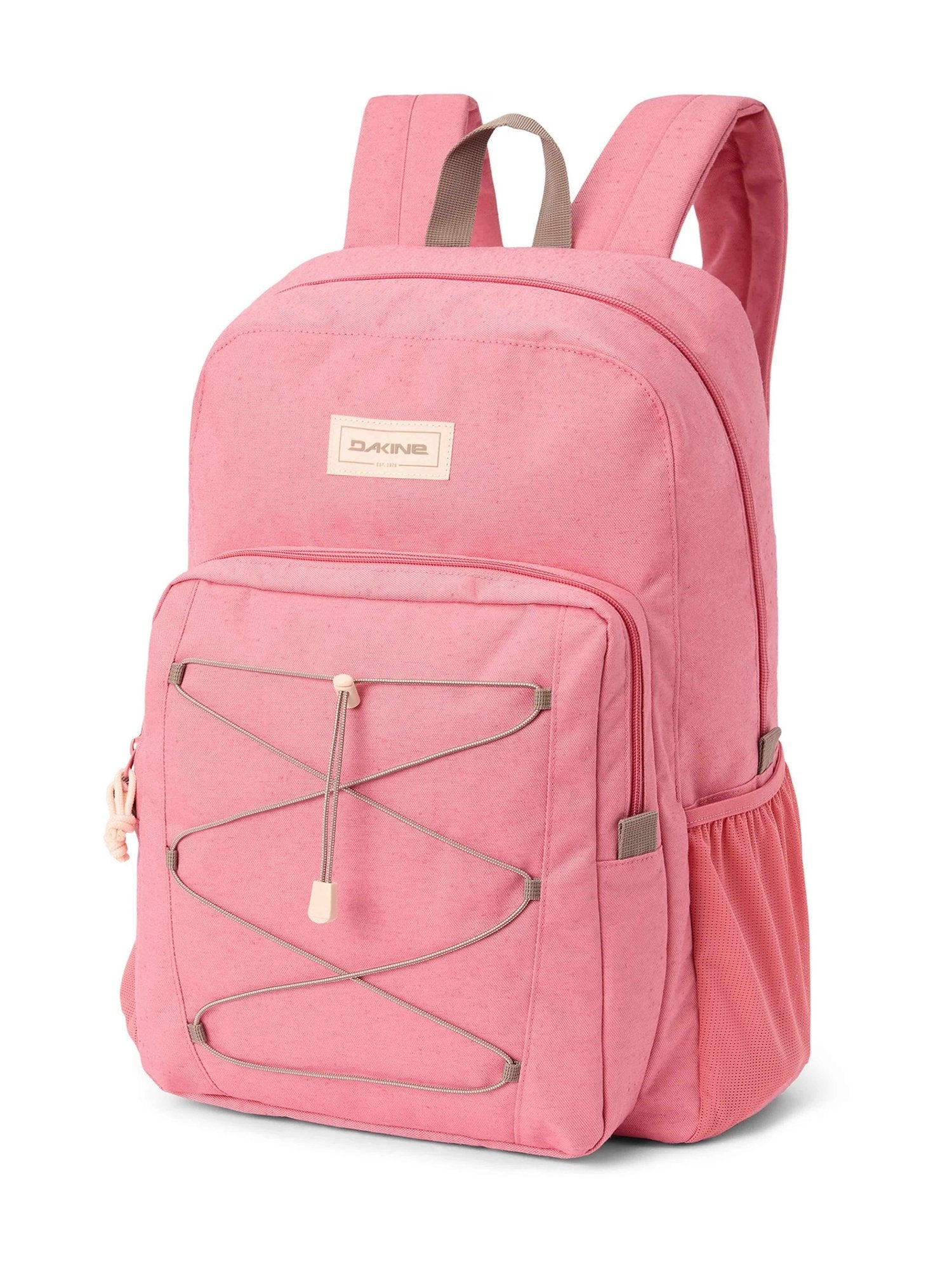DAKINE Раница EDUCATED 30L BACKPACK