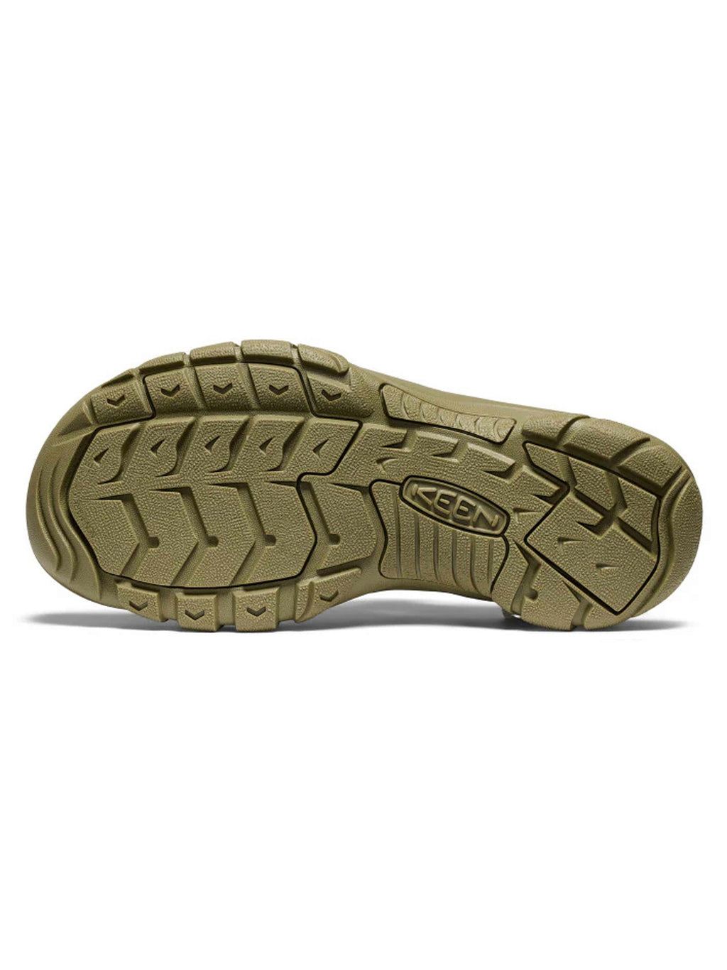 KEEN Сандали NEWPORT H2
