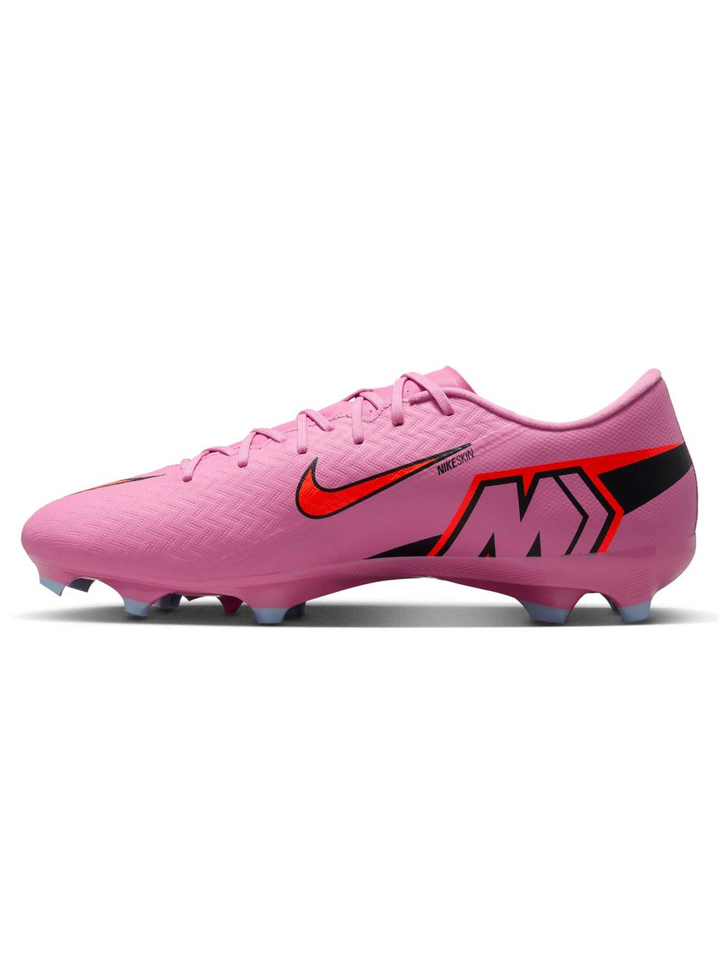 NIKE Обувки ZM VAPOR 16 ACADEMY FG\/MG