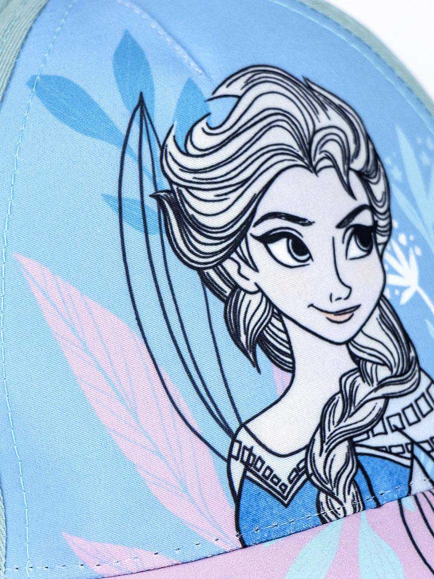 CERDA Шапка FROZEN