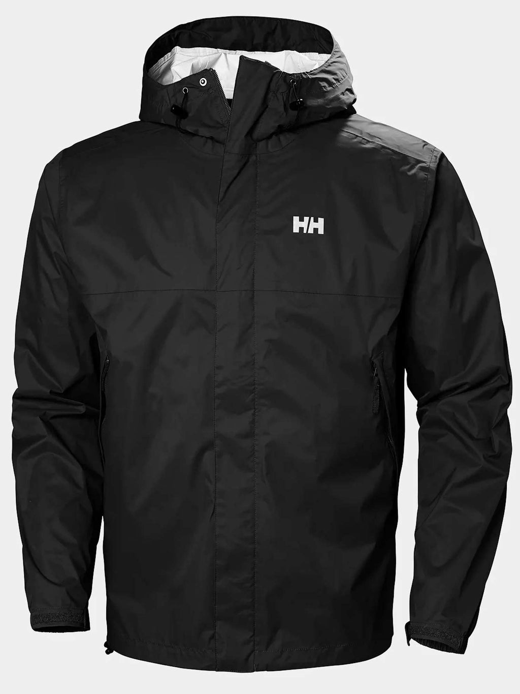 HELLY HANSEN Яке LOKE