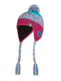 TROLLKIDS Шапка Borgund Bobble Cap