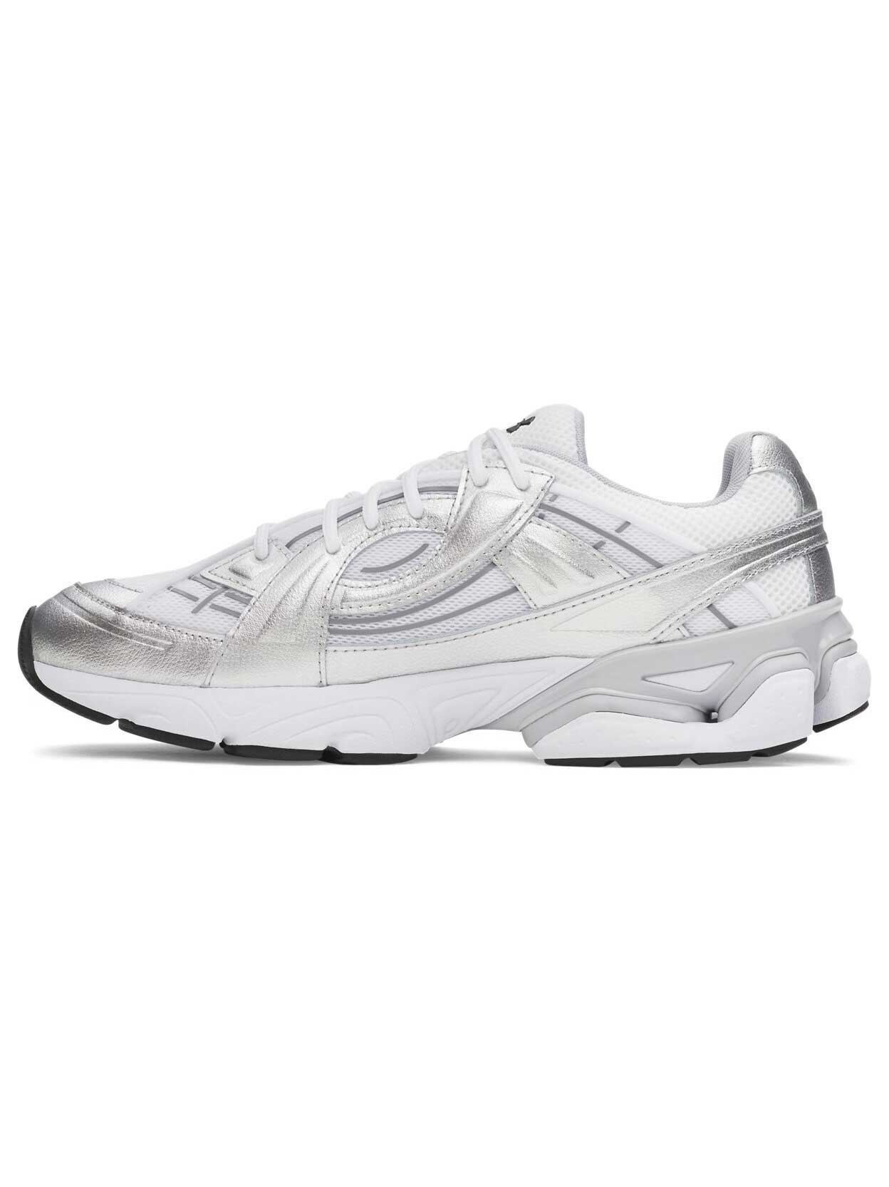 UNDER ARMOUR Обувки UA Sola