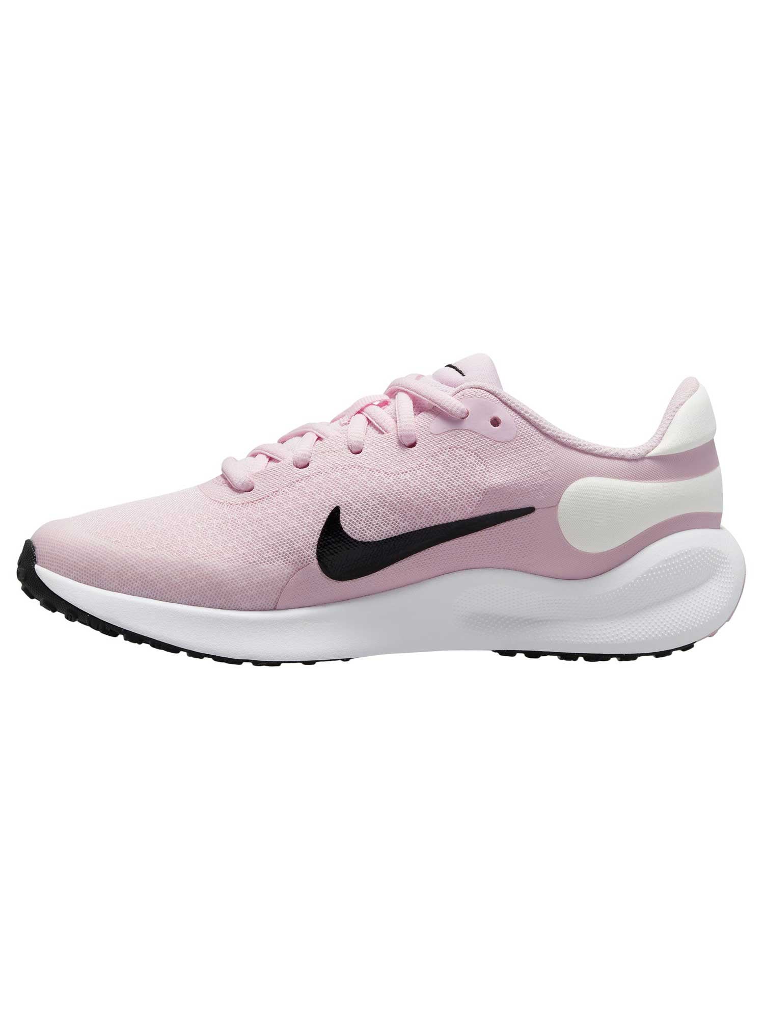 NIKE Обувки REVOLUTION 7 (GS)