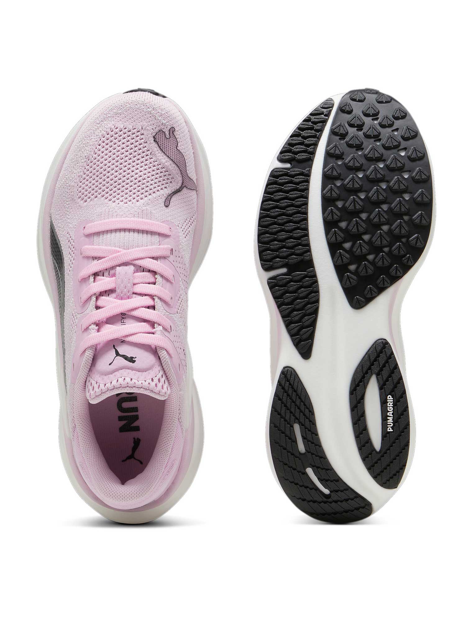 PUMA Обувки Magnify NITRO 2 Wns