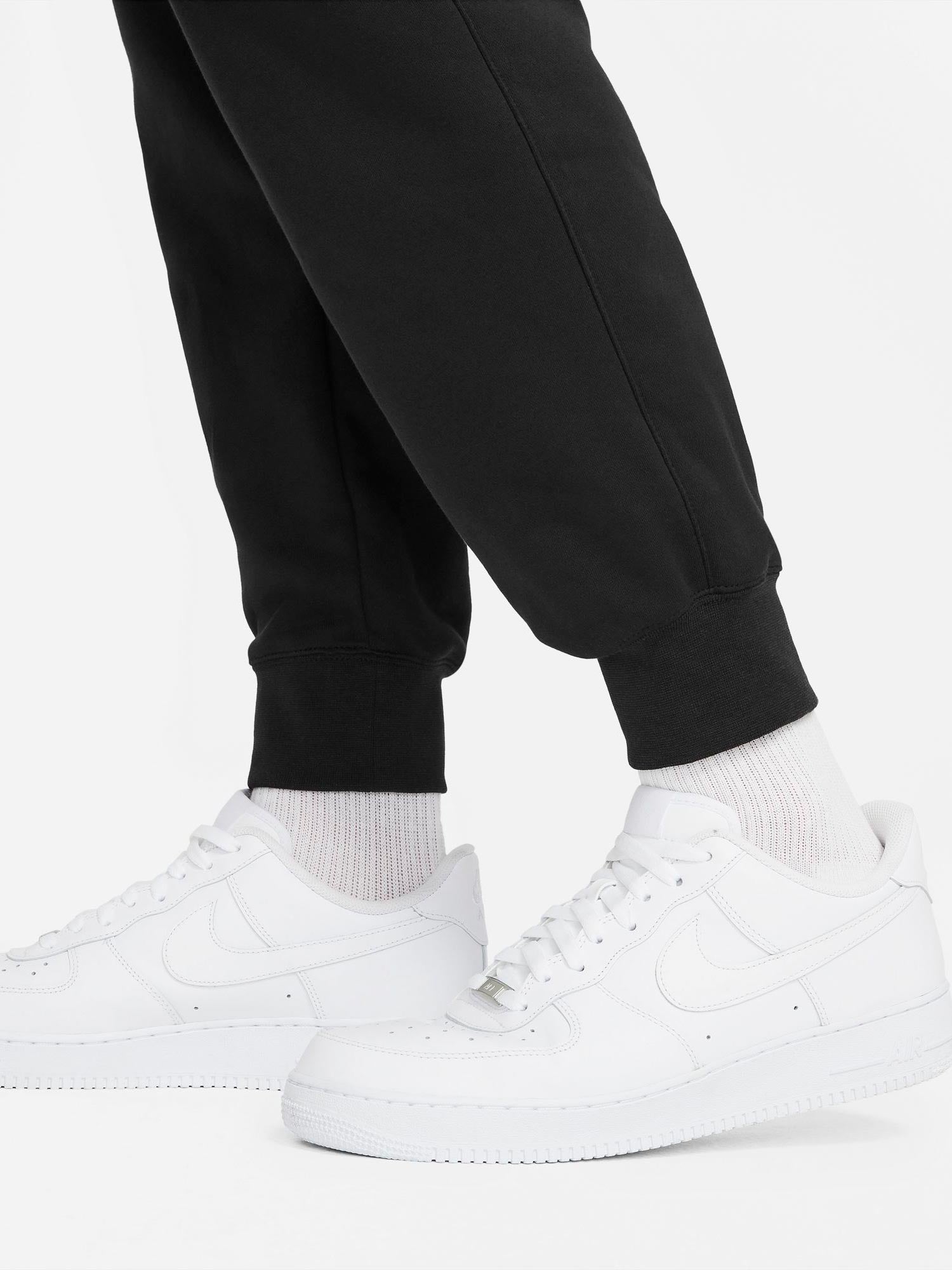 NIKE Спортно долнище M NSW CLUB PANT CARGO BB