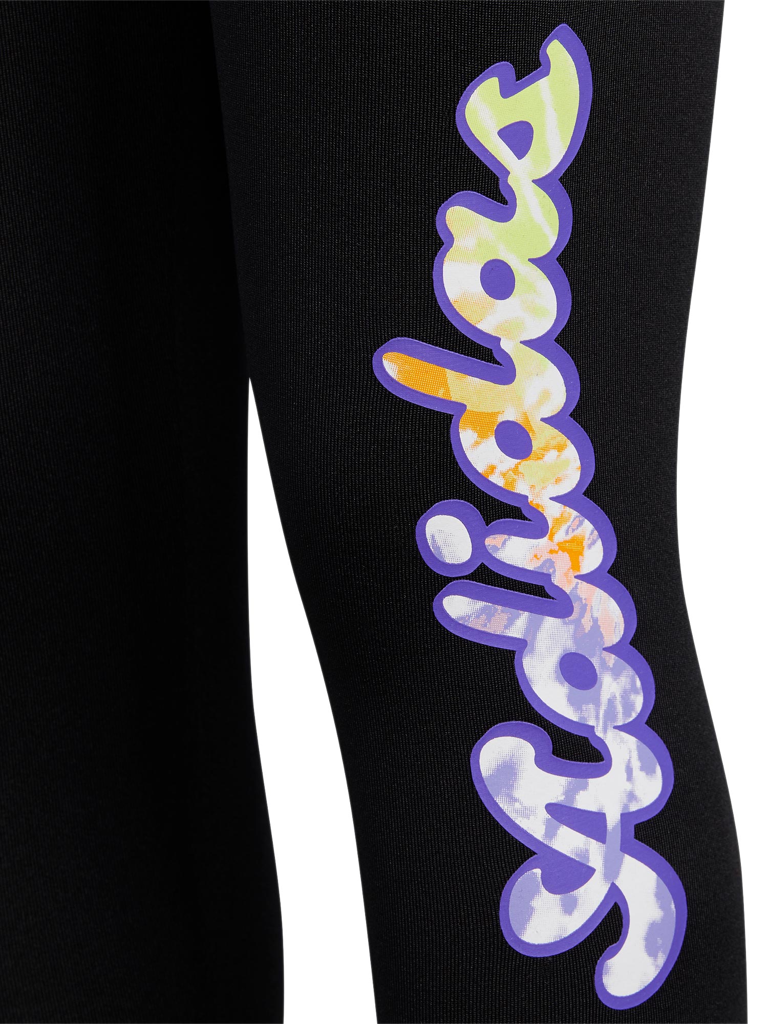 ADIDAS SPORTSWEAR Клин LG SUM