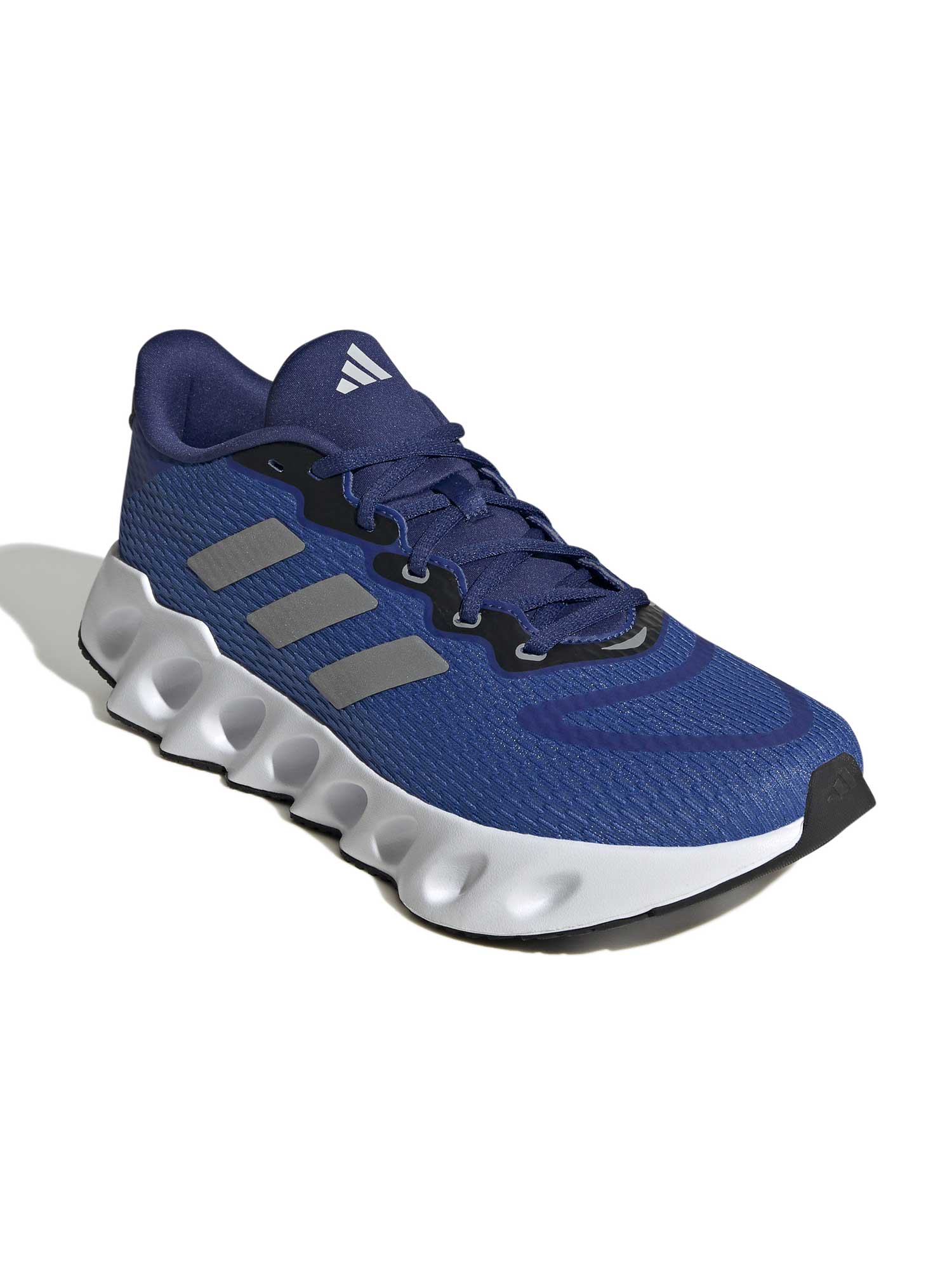 ADIDAS PERFORMANCE Обувки Switch Run
