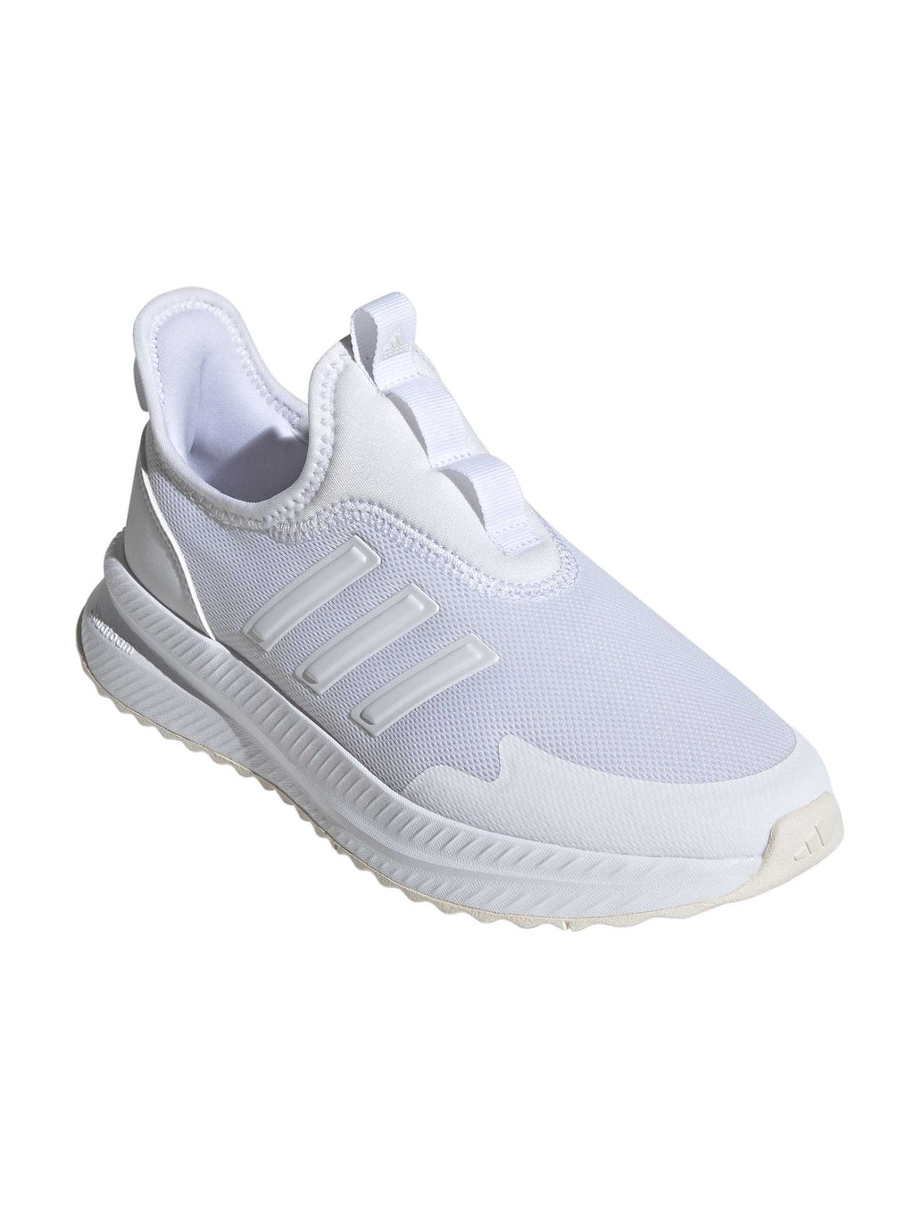 ADIDAS SPORTSWEAR Обувки X_PLR Pulse