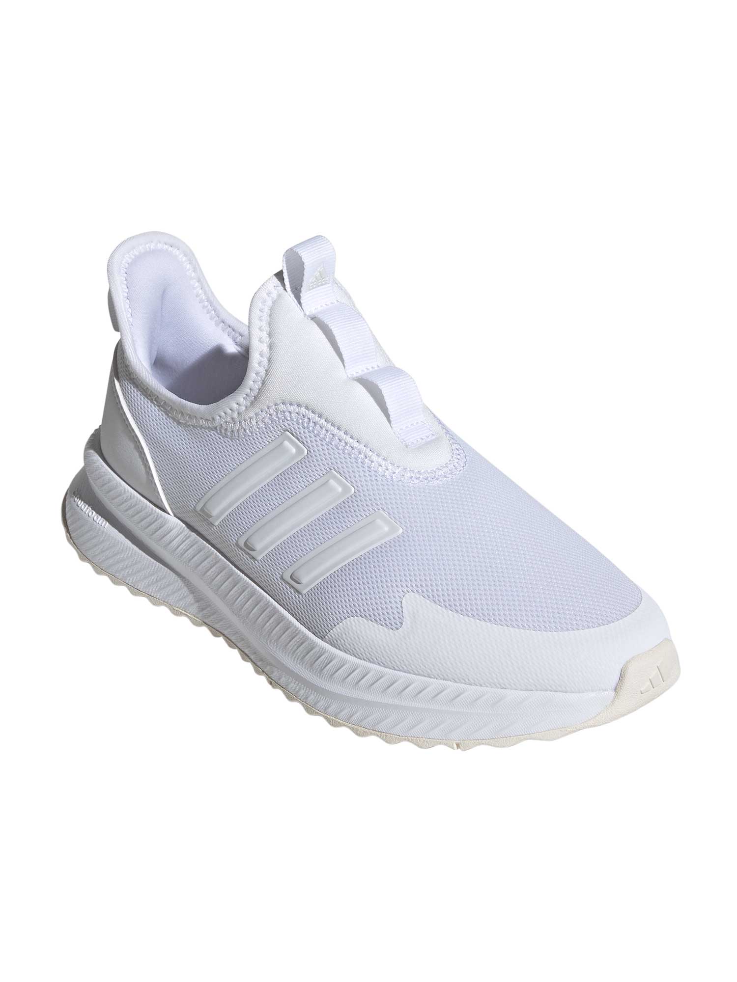 ADIDAS SPORTSWEAR Обувки X_PLR Pulse