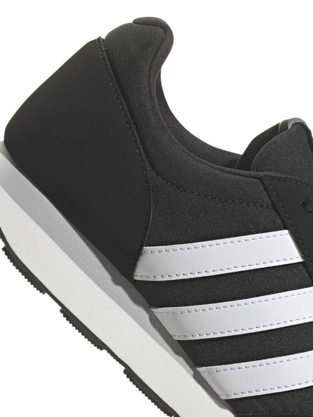 ADIDAS SPORTSWEAR Обувки Run 60s 3.0 Lifestyle Running