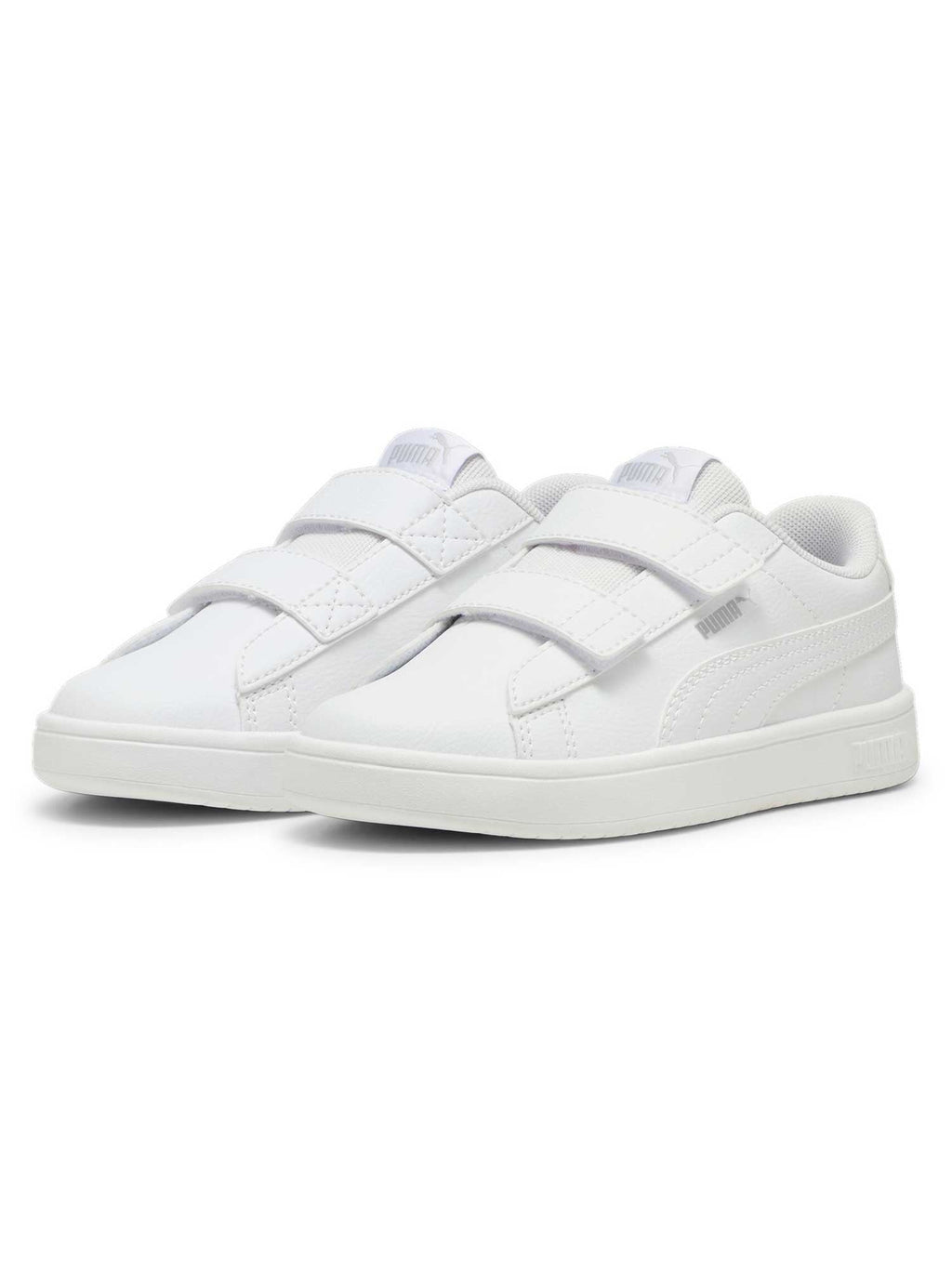 PUMA Обувки Rickie Classic V PS