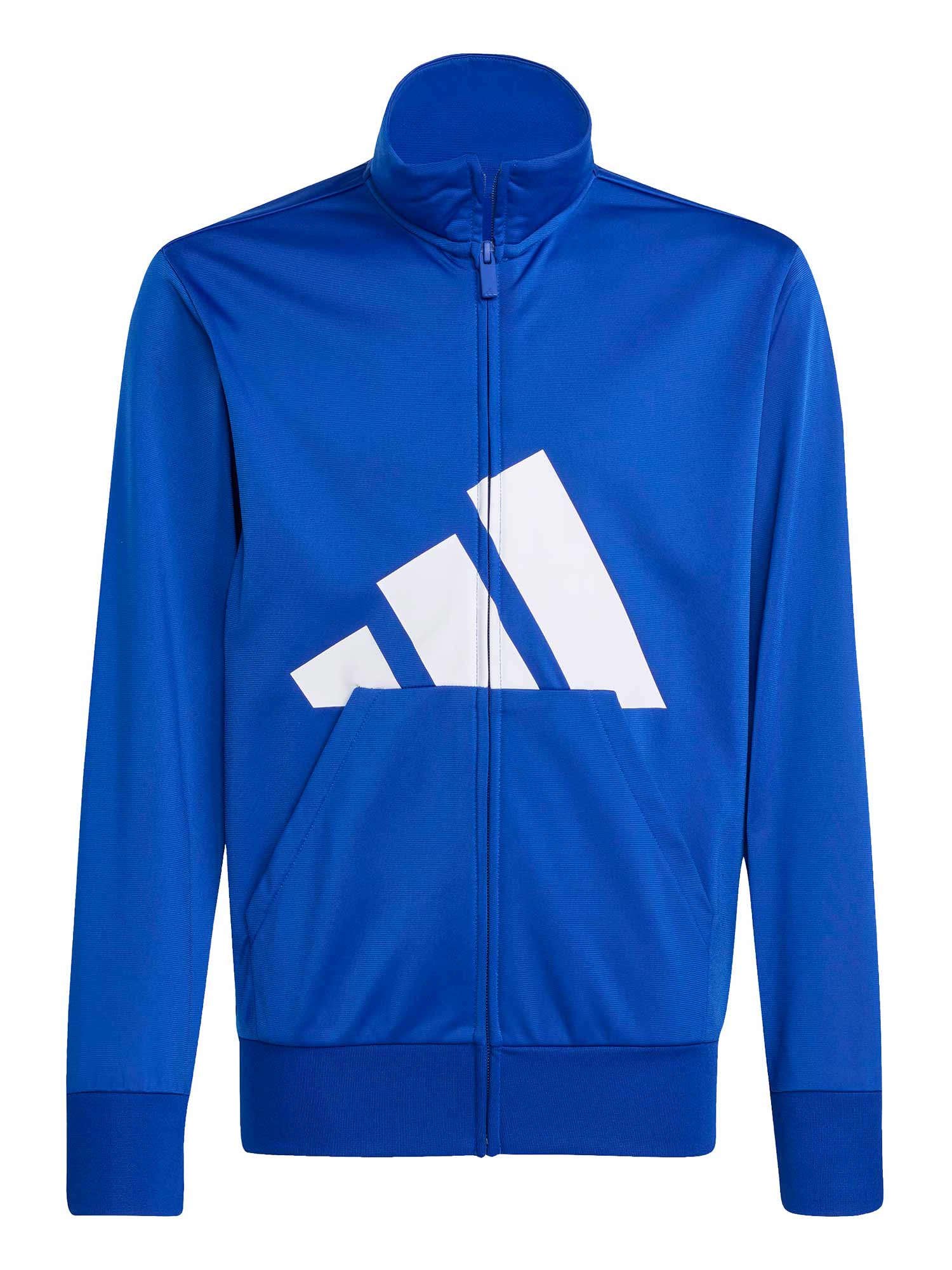 ADIDAS SPORTSWEAR Спортен екип Essentials CLIMACOOL Track Suit Kids