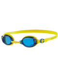 SPEEDO Плувни очила JET JUNIOR