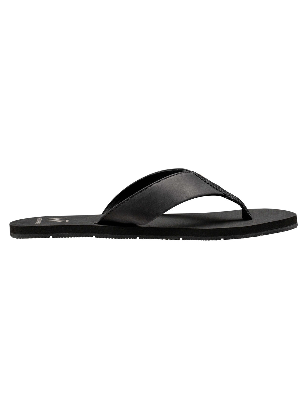 HELLY HANSEN Джапанки SEASAND LEATHER SANDAL 2