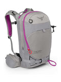 OSPREY Раница SAMPLE KRESTA 20