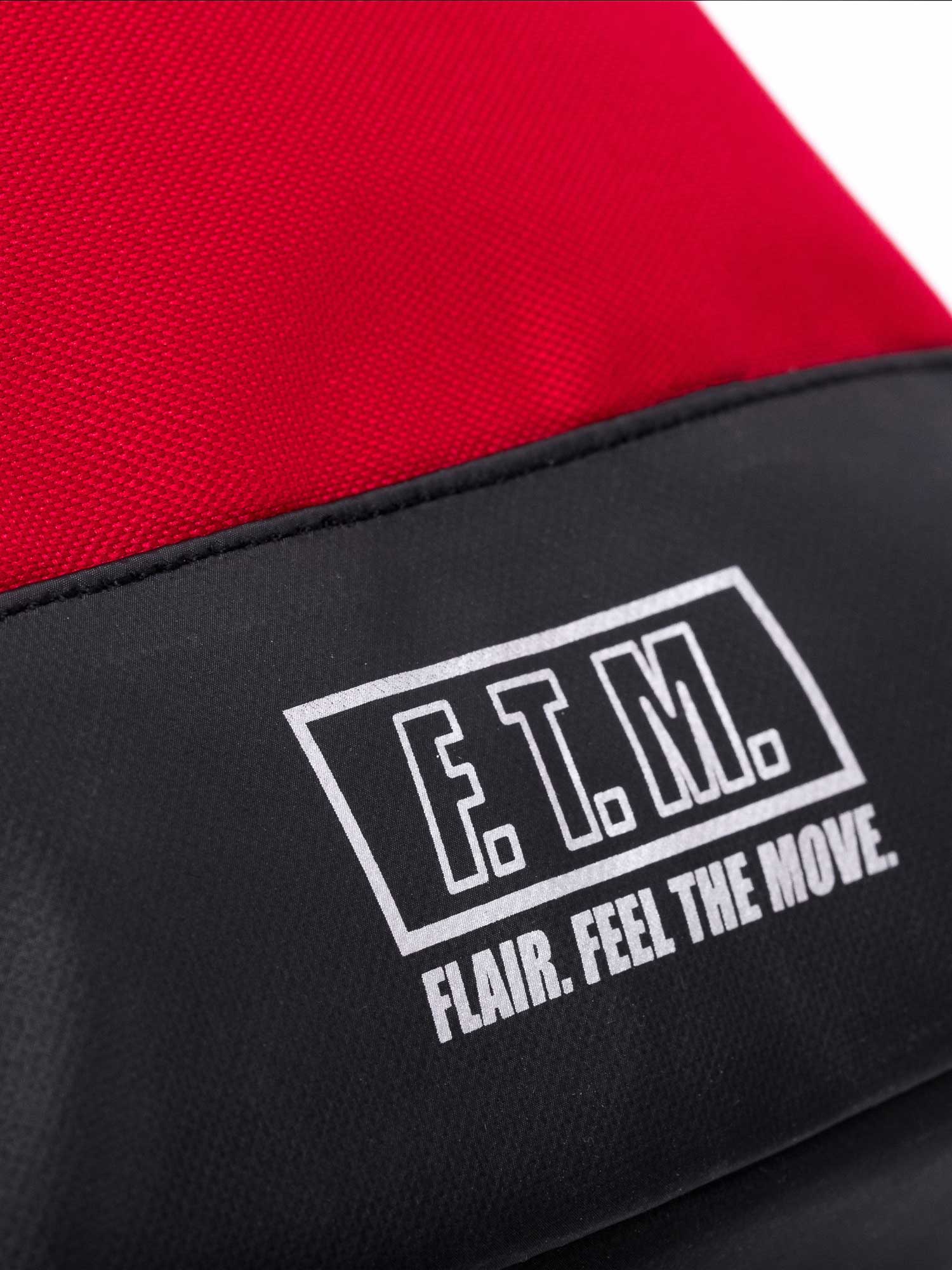 FLAIR Раница FEEL THE MOVE 600035