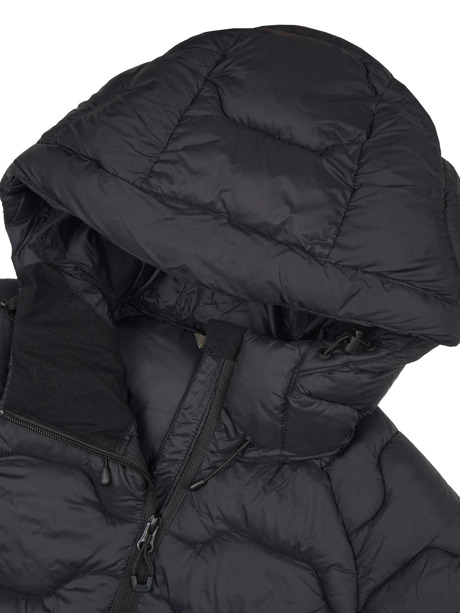 ICEPEAK Яке BLACKEY