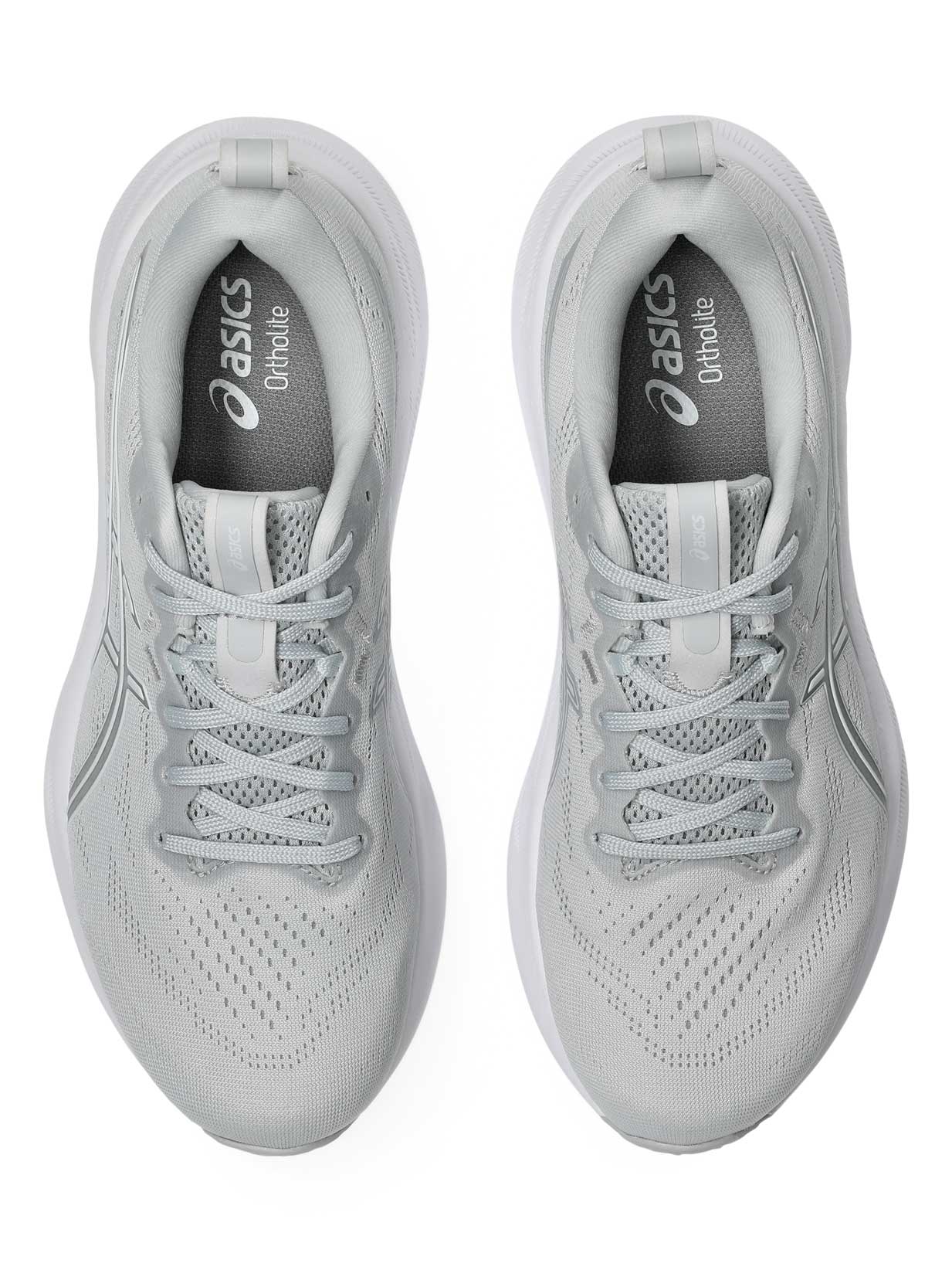 ASICS Обувки PULSE 16
