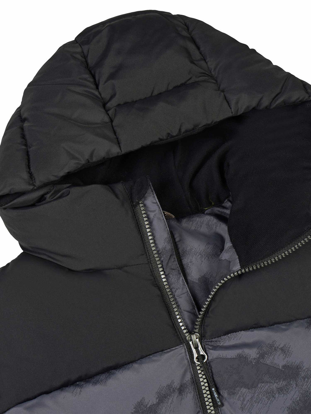 ICEPEAK Яке KIRKMAN JR