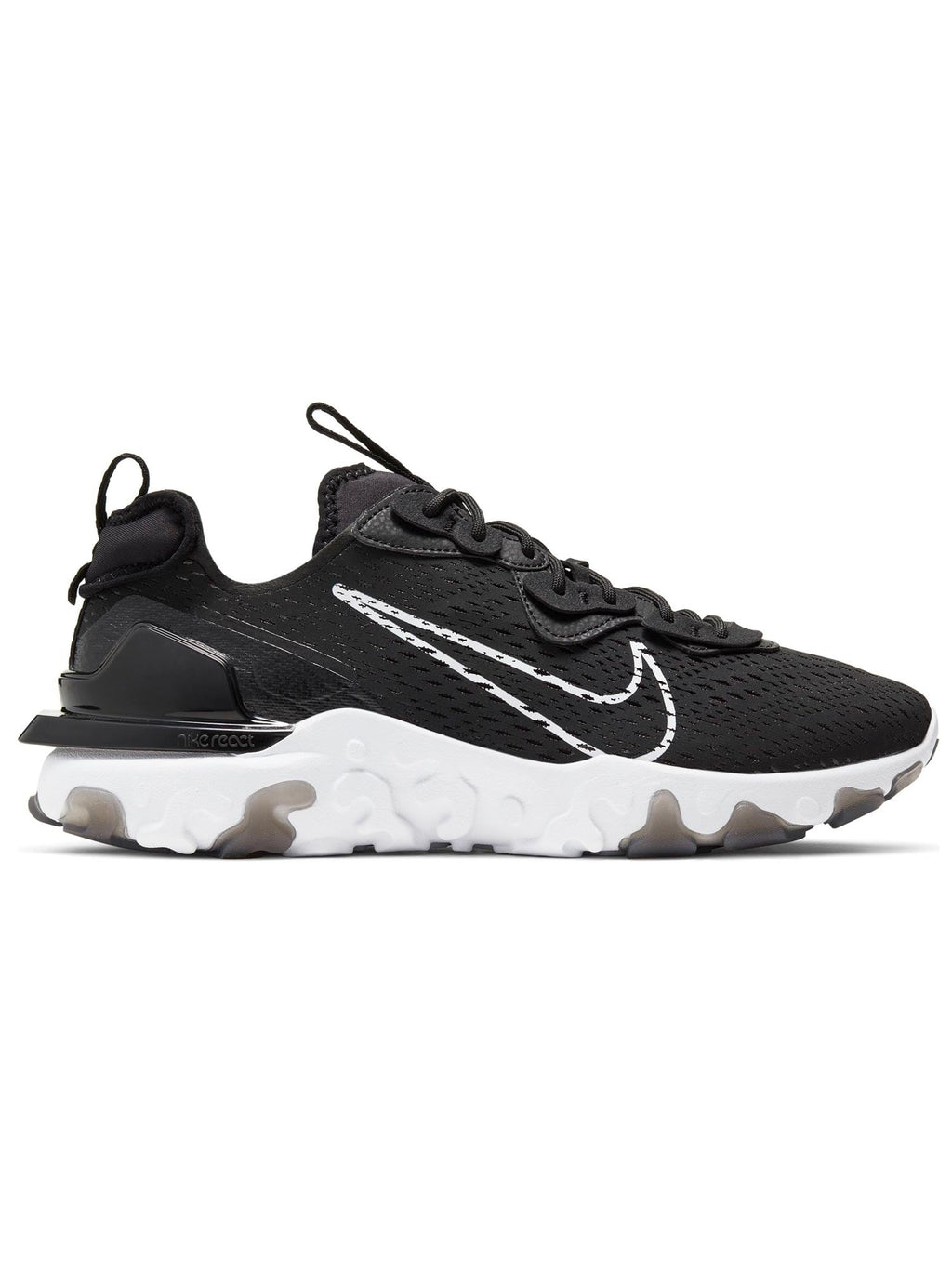 NIKE Обувки REACT VISION