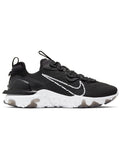 NIKE Обувки REACT VISION