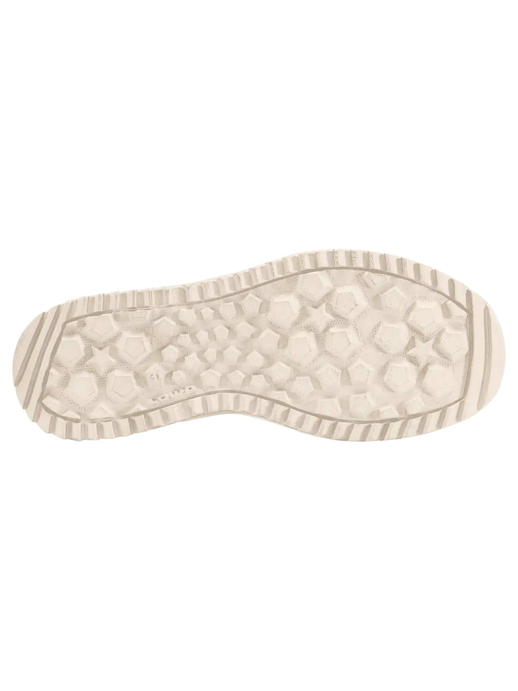 LOWA Ботуши BIANCA GTX