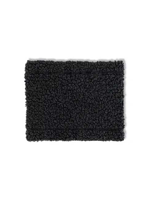 BUFF Шал-яка SWITCH POLAR NECKWARMER