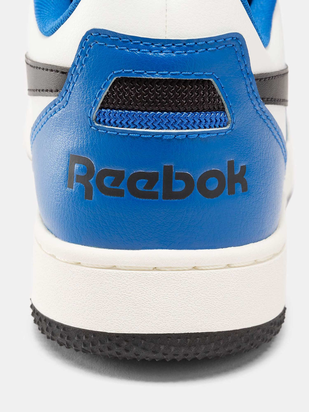 REEBOK Обувки BB 4000 II