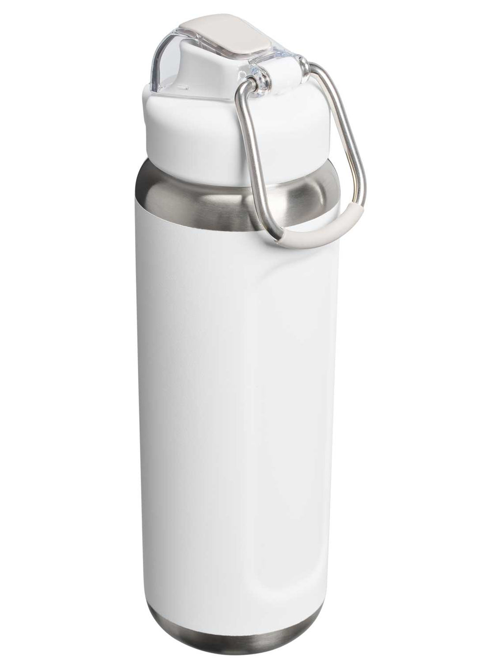 STANLEY Термо бутилка The Stanley Wellspring Bottle