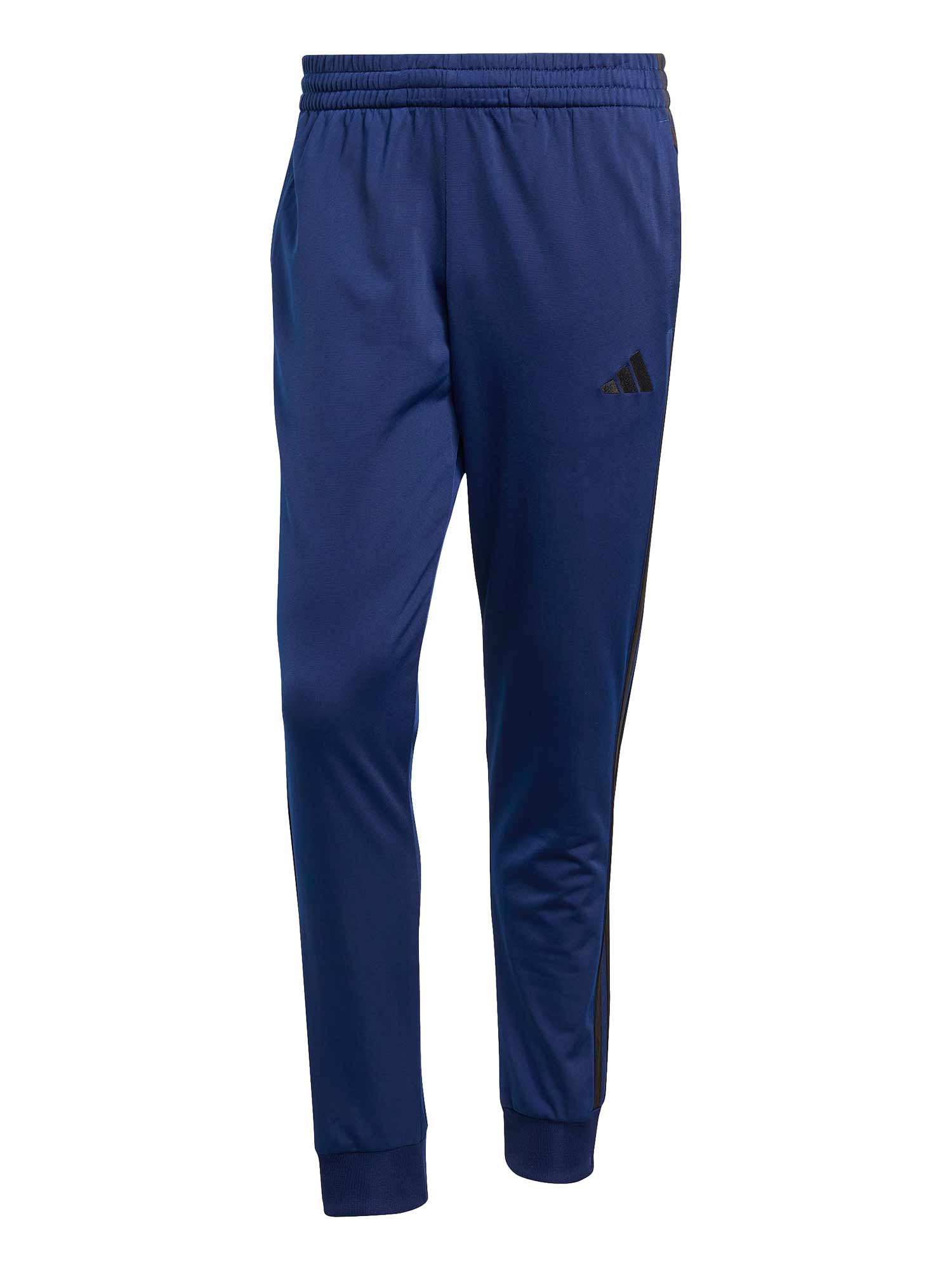 ADIDAS SPORTSWEAR Спортен екип Sportswear Basic 3-Stripes Tricot