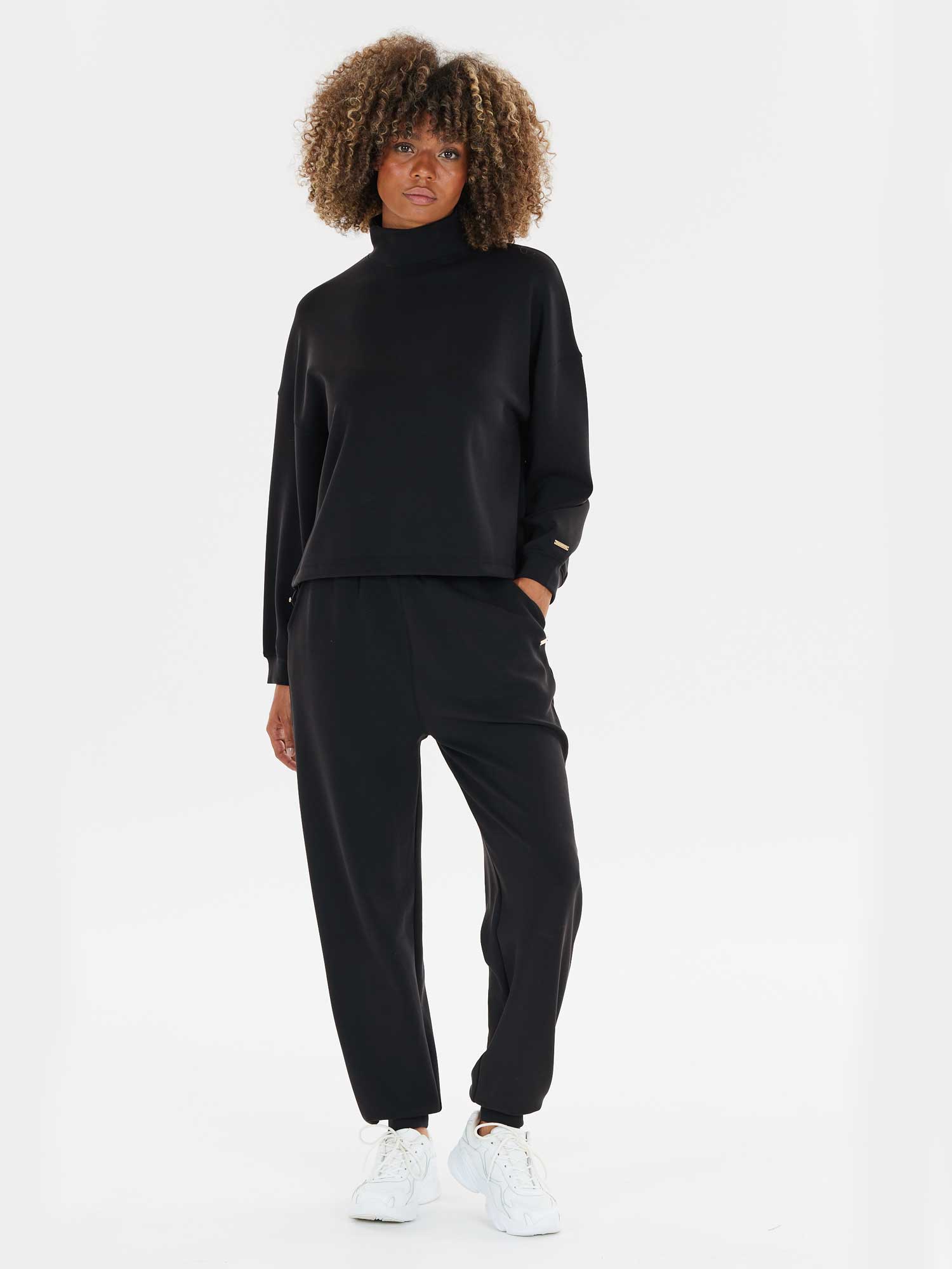 ATHLECIA Блуза Paris