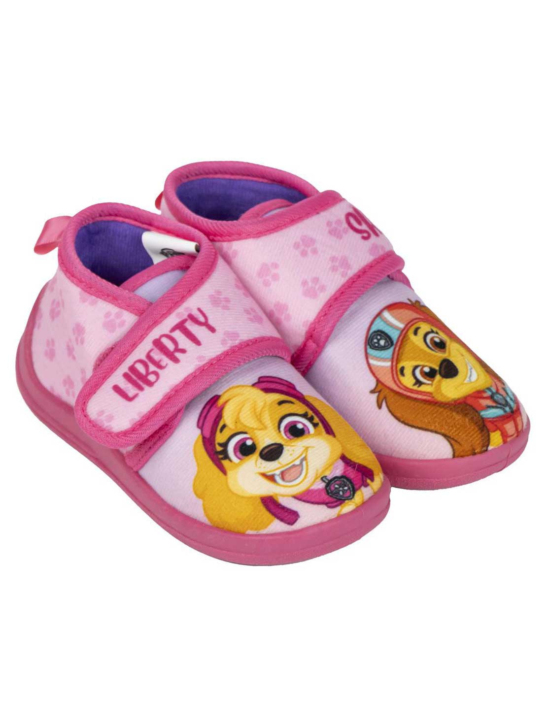 CERDA Пантофи PAW PATROL