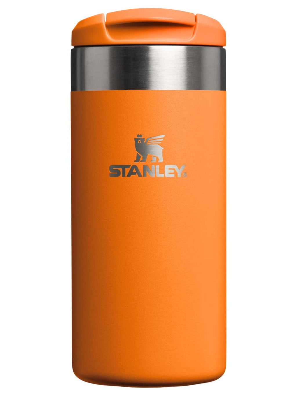 STANLEY Термо чаша The AeroLight™ Transit - 0.35L