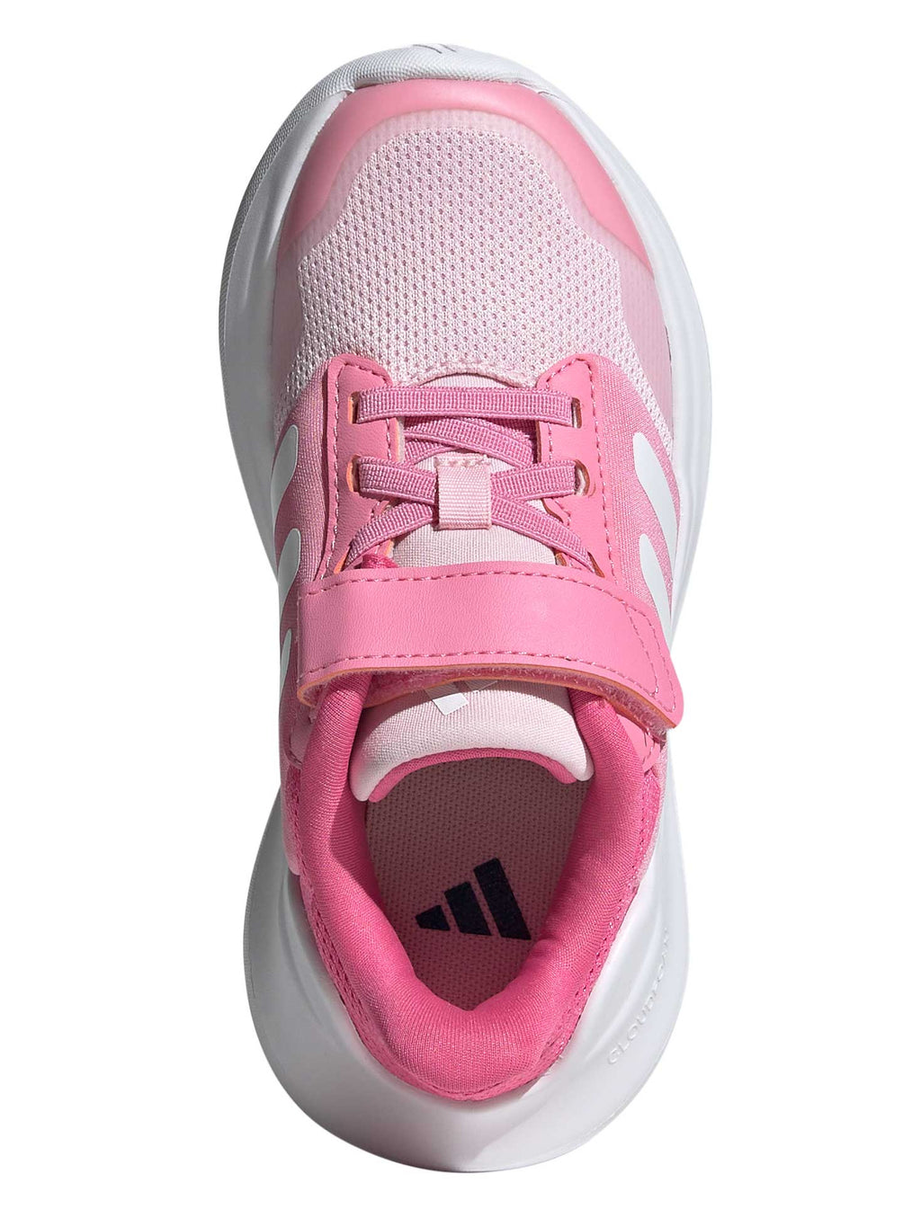 ADIDAS SPORTSWEAR Обувки Tensaur Run 2.0 Kids