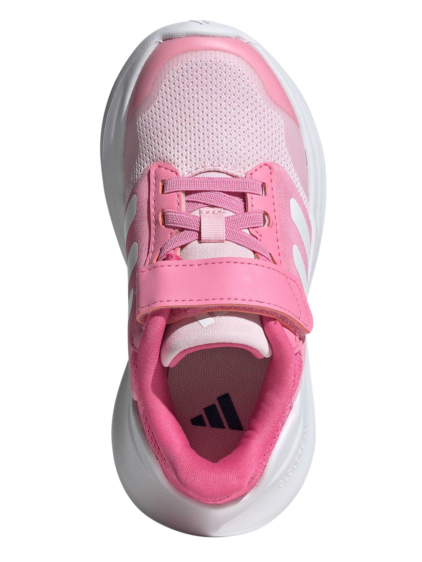 ADIDAS SPORTSWEAR Обувки Tensaur Run 2.0 Kids
