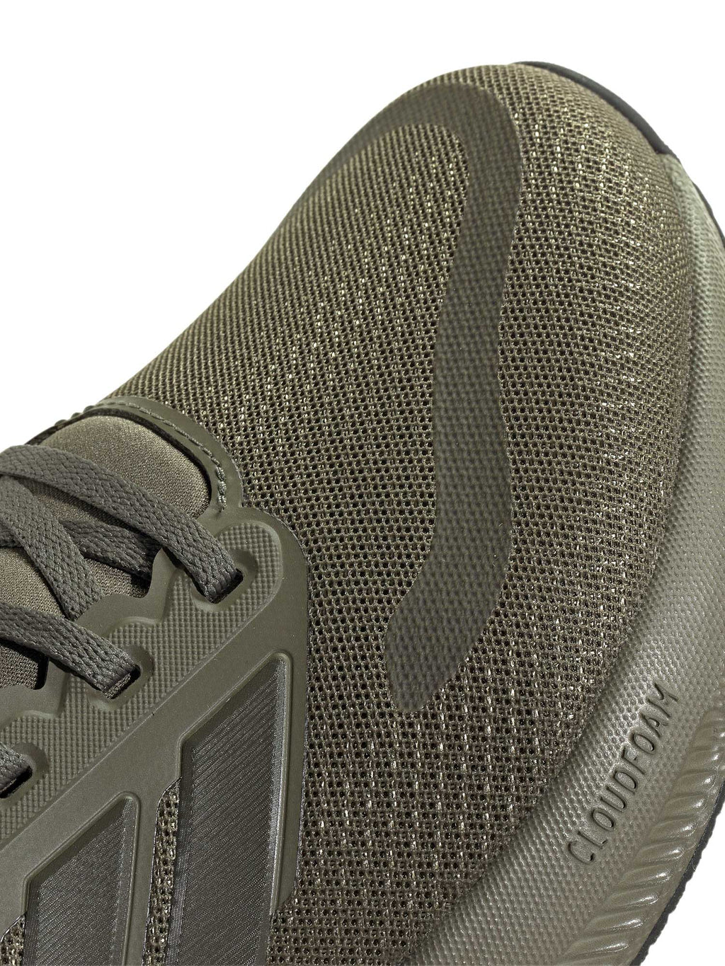 ADIDAS PERFORMANCE Обувки Runfalcon 5 Running