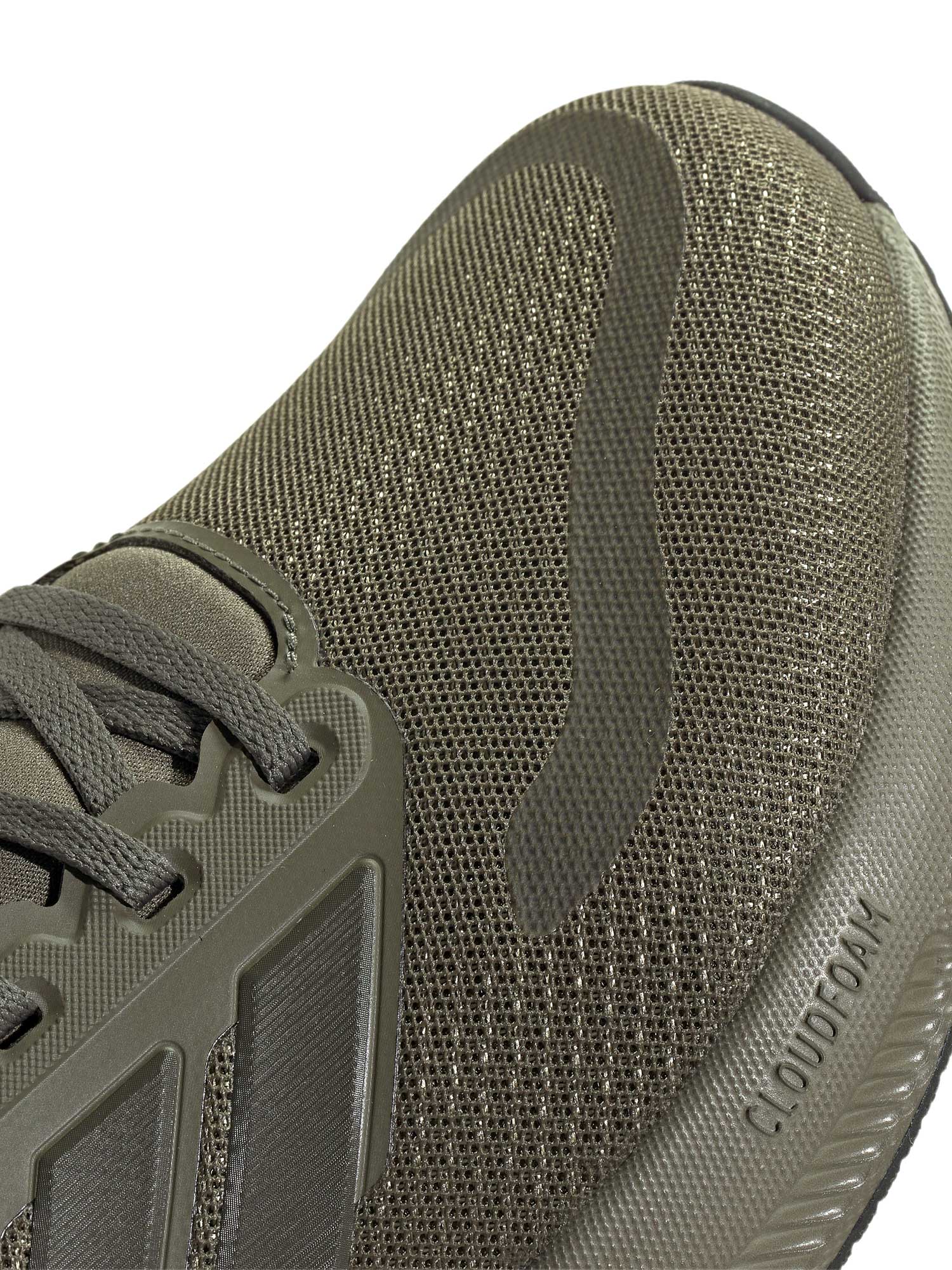 ADIDAS PERFORMANCE Обувки Runfalcon 5 Running