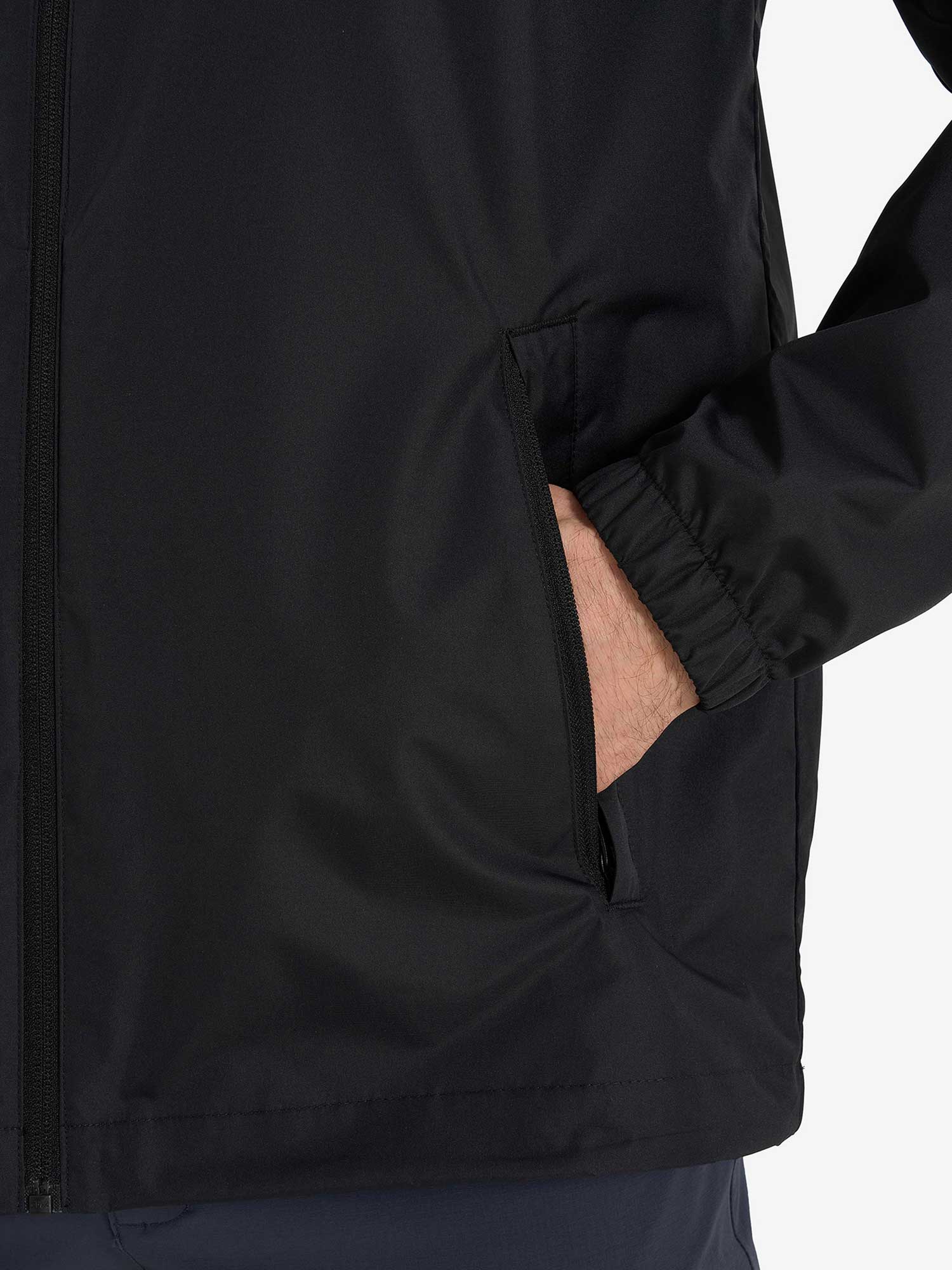 OUTVENTURE Ветровка Mens Best Price Windbreaker