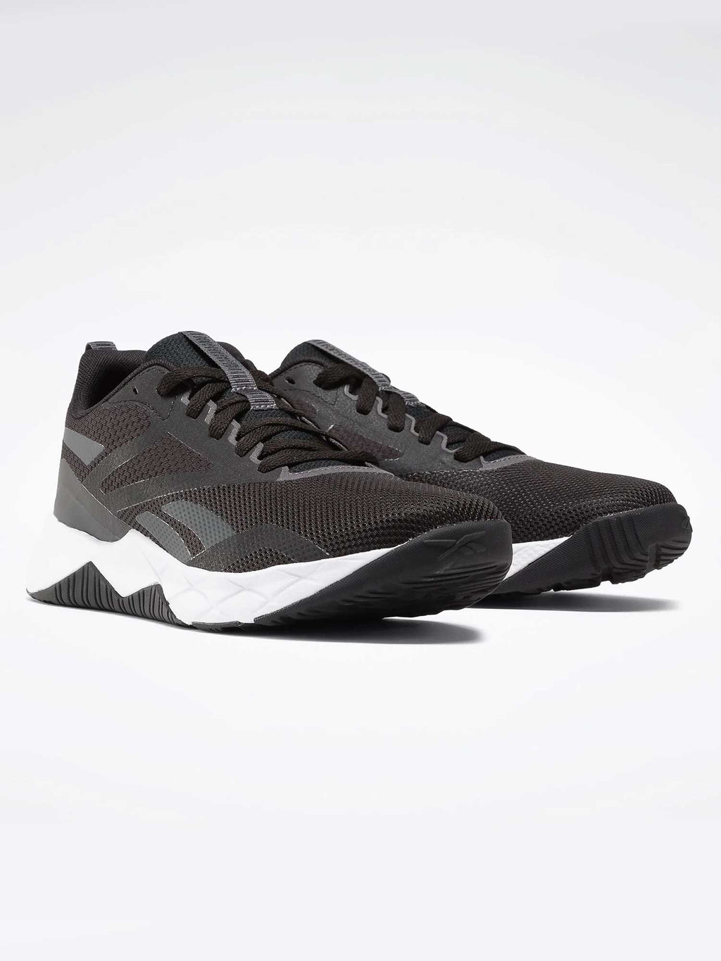 REEBOK Обувки NFX TRAINER