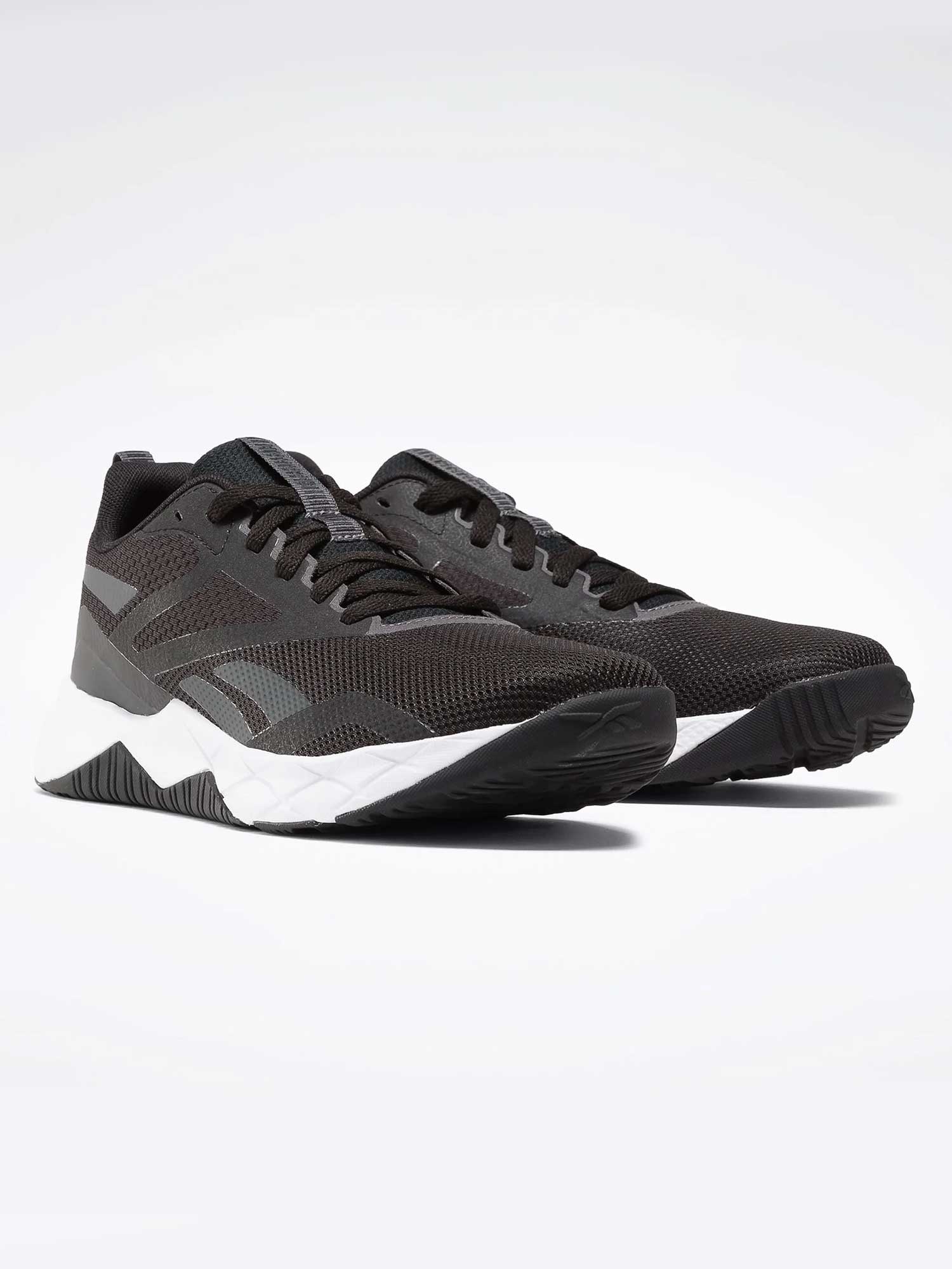 REEBOK Обувки NFX TRAINER