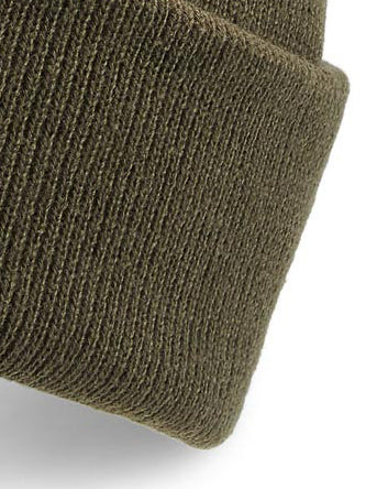 DAKINE Зимна шапка CUTTER BEANIE