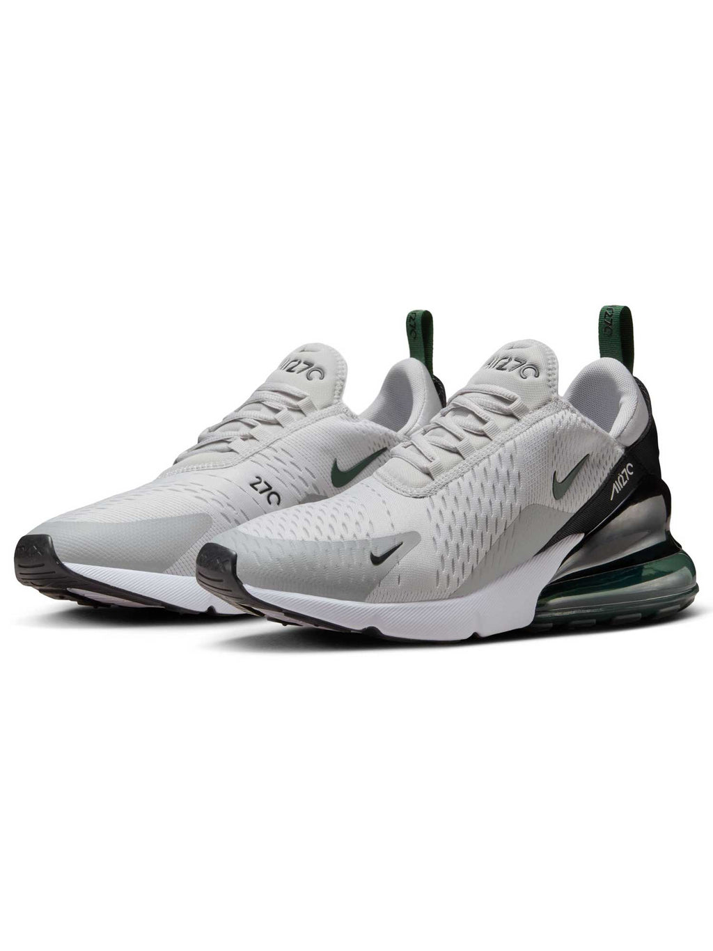 NIKE Обувки AIR MAX 270