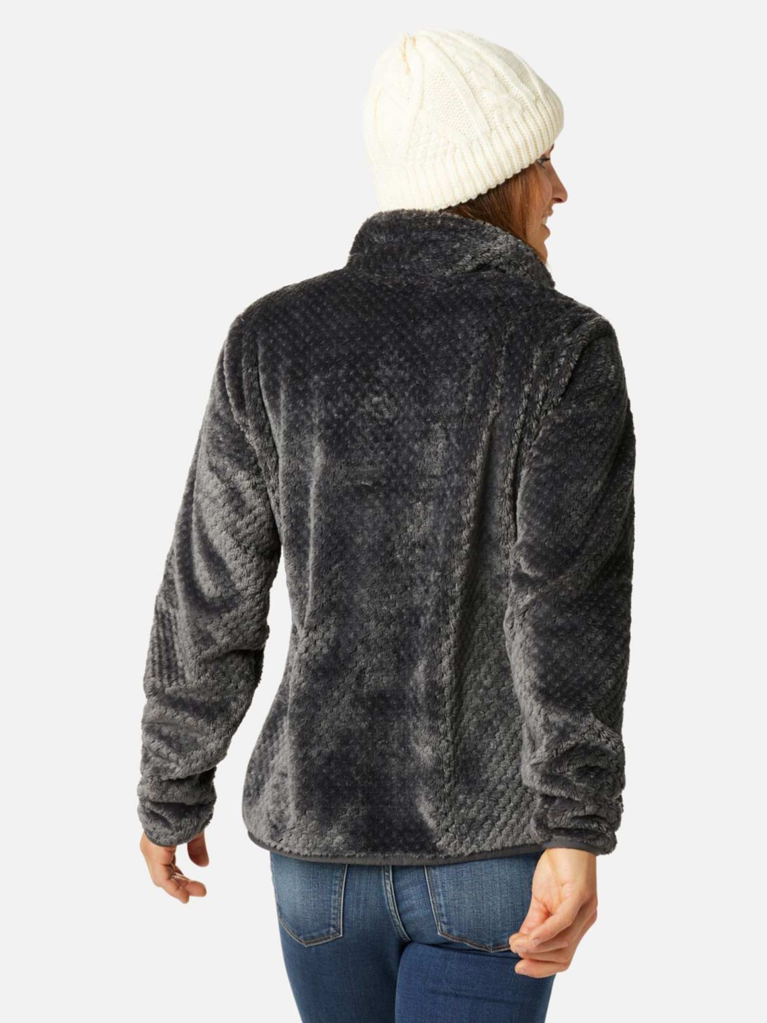 COLUMBIA Полар Women's Fire Side™ II Sherpa Full Zip