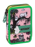 UWEAR Несесер Moomin