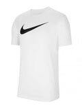 NIKE TEAM Тениска Y NK DF PARK20 SS TEE HBR